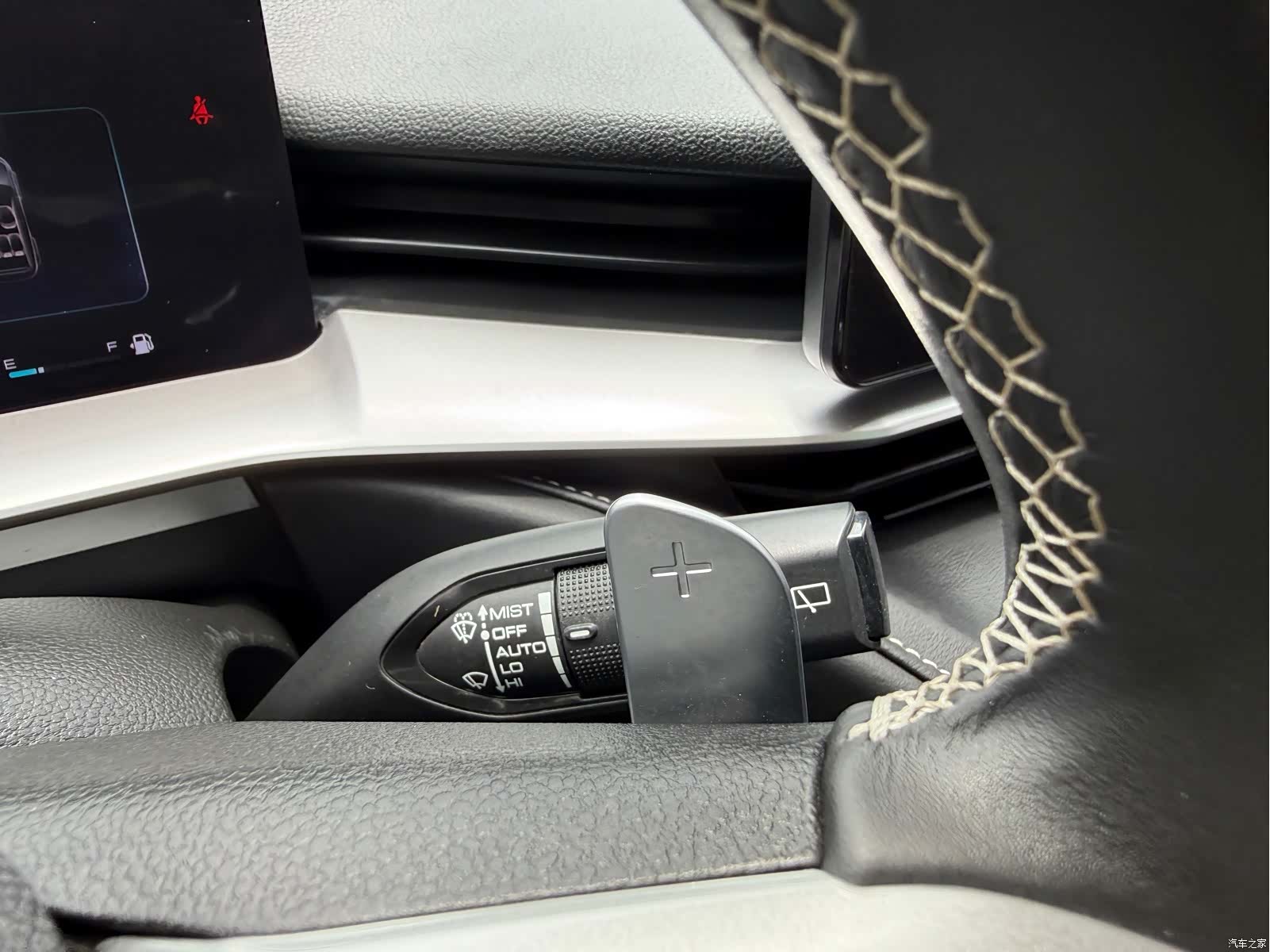 Haval H6, 2022 19