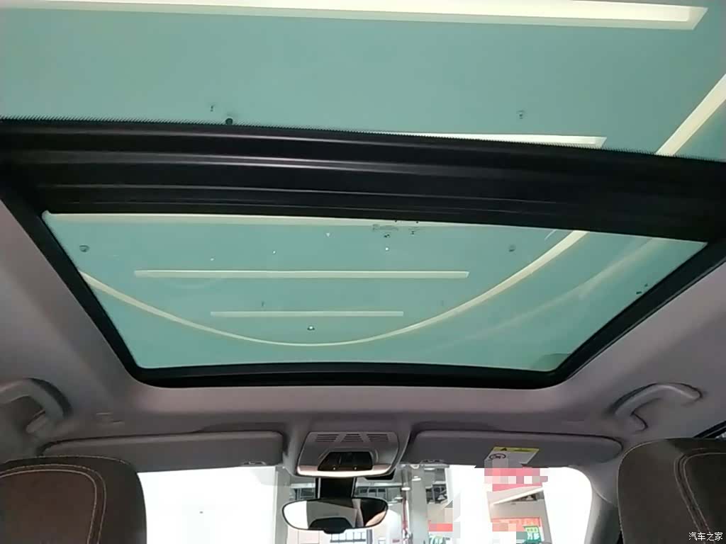 BMW X1, 2022 14