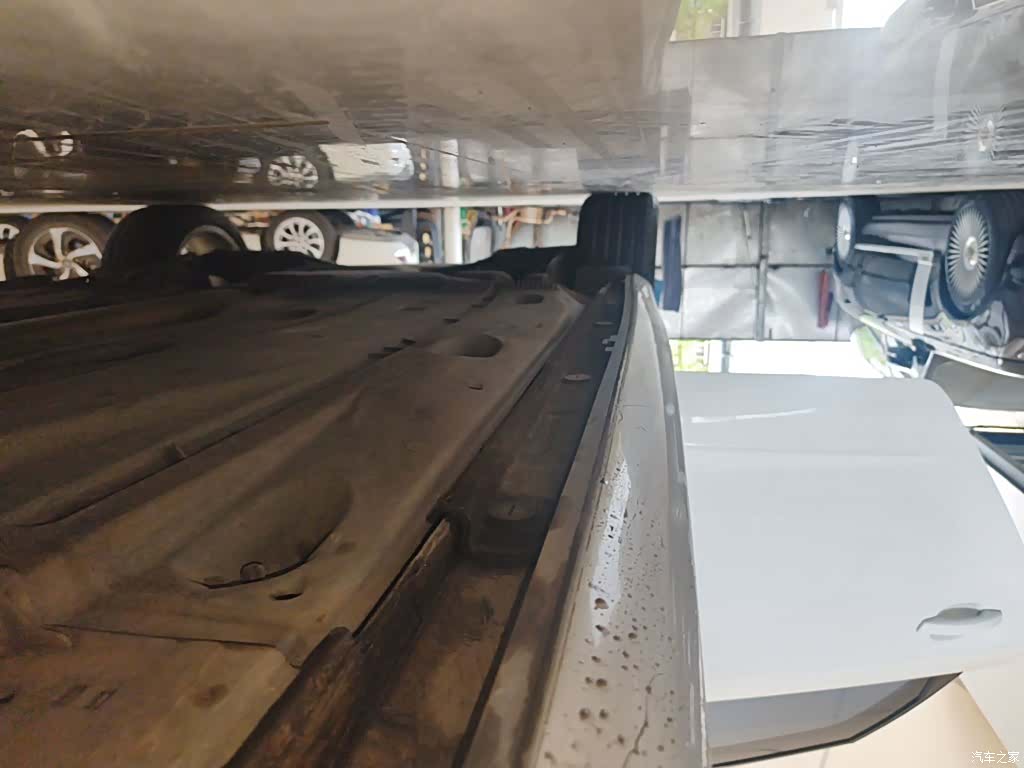 Audi A3, 2019 21