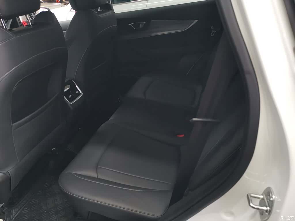Chery Tiggo 8 Plus, 2022 17