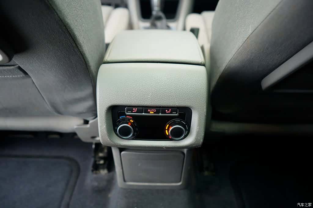 Volkswagen Xia, 2016 21