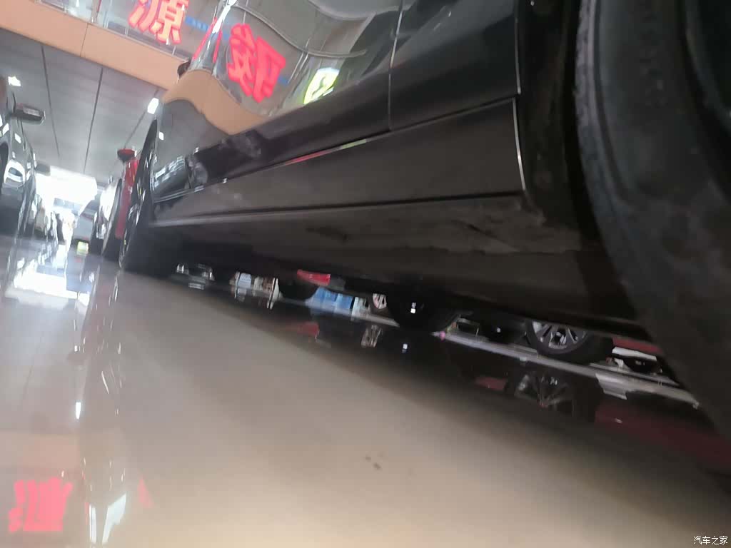 Mazda Mazda3, 2023 21