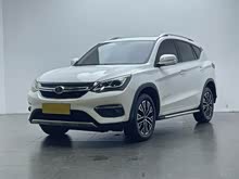 ������Դ 2017�� ��DM 1.5TID ȫʱ����������