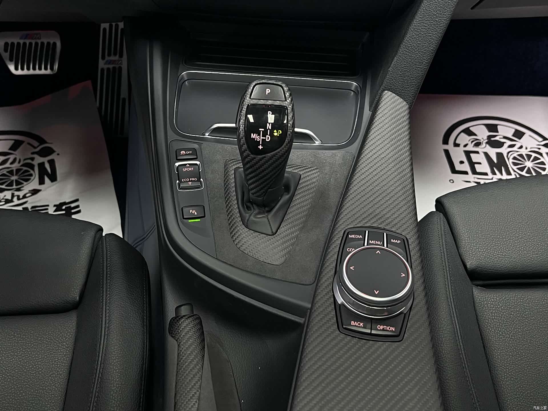 BMW 3 Series, 2017 32