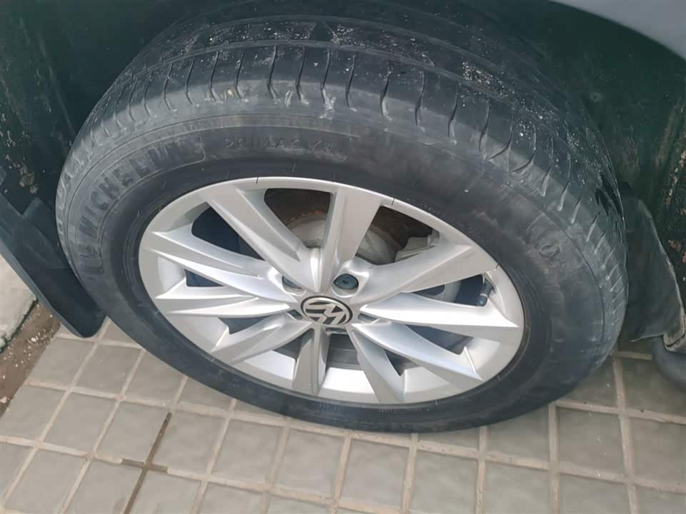Trumpchi Huizhou Car Trumpchi Huizhou Car