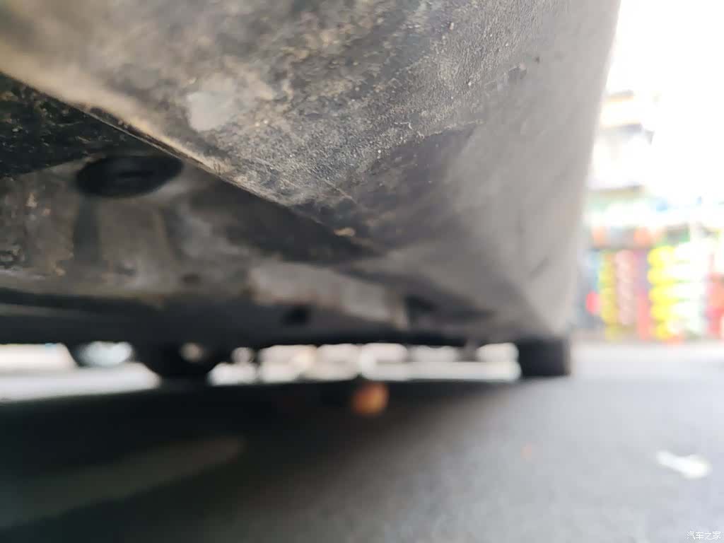 Ford Focus, 2016 16