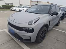 ���01 2023�� 1.5TD EM-F PM