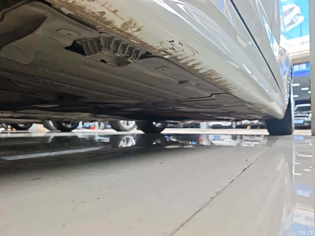 BMW 3 Series, 2018 19