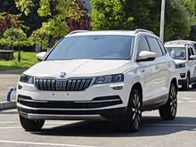 ����� 2018�� TSI280 ������ ��V