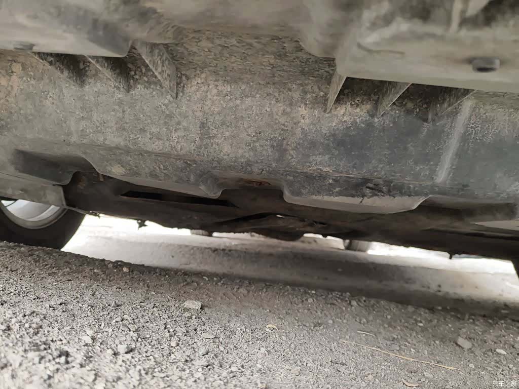 Buick GL8, 2018 22
