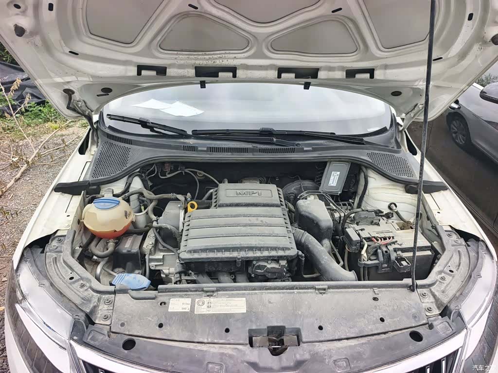 Skoda Rapid, 2018 20