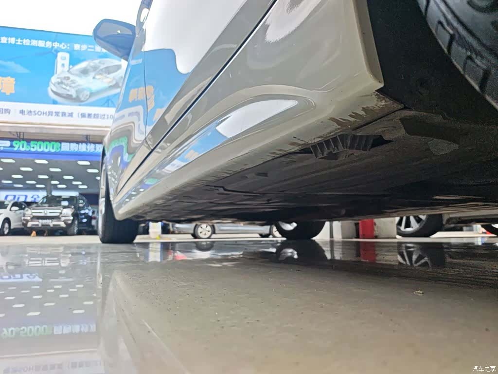 BMW 3 Series, 2018 21