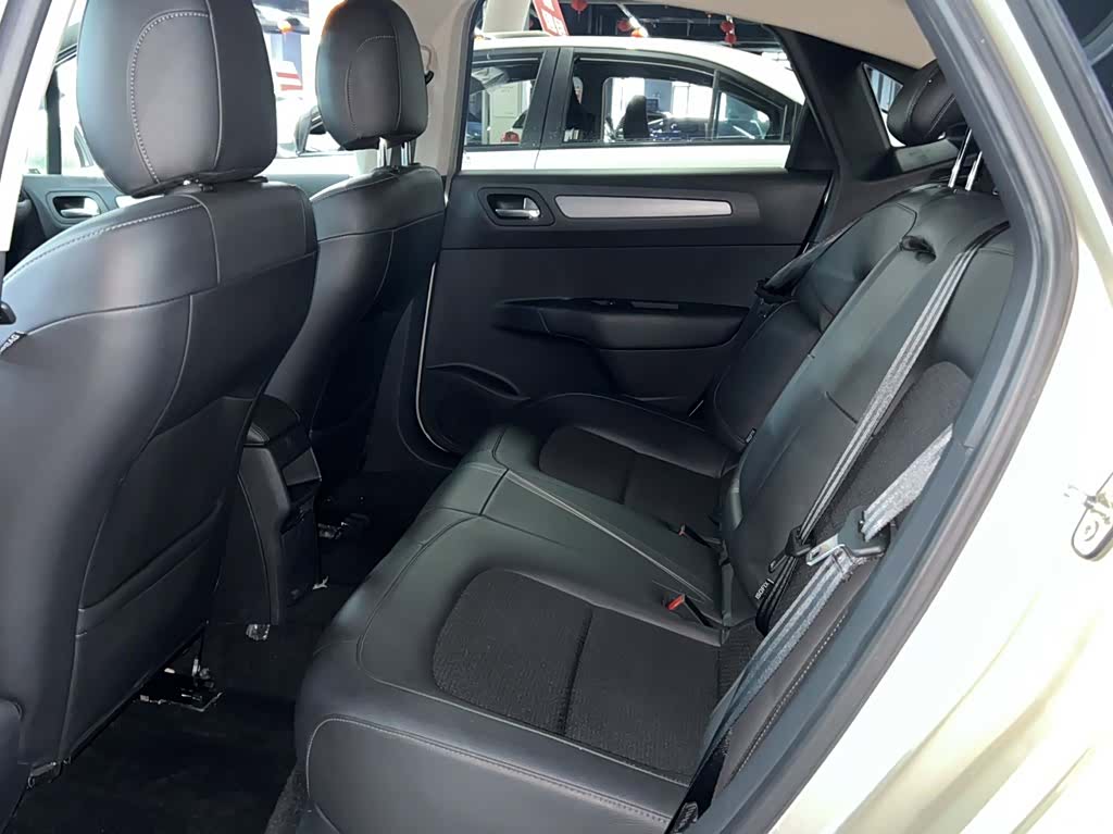 Citroen C4, 2017 13