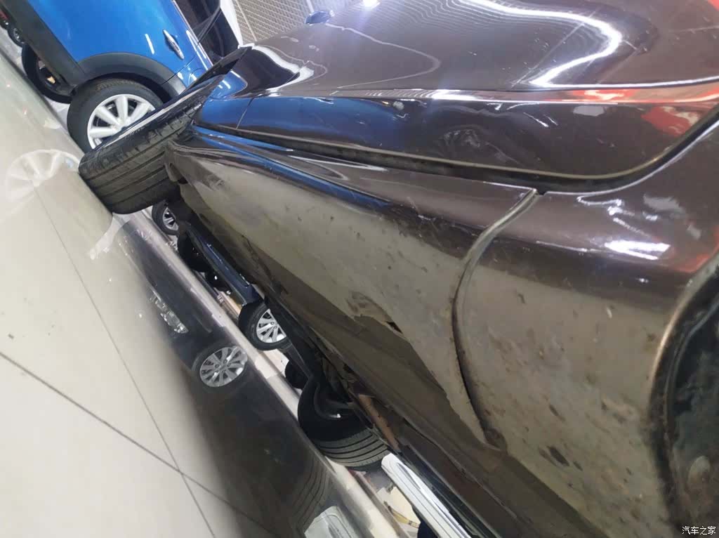 Volvo XC60, 2017 19