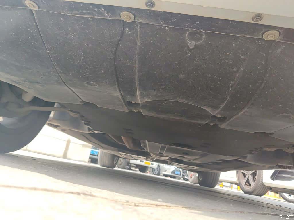 BMW X3, 2021 23