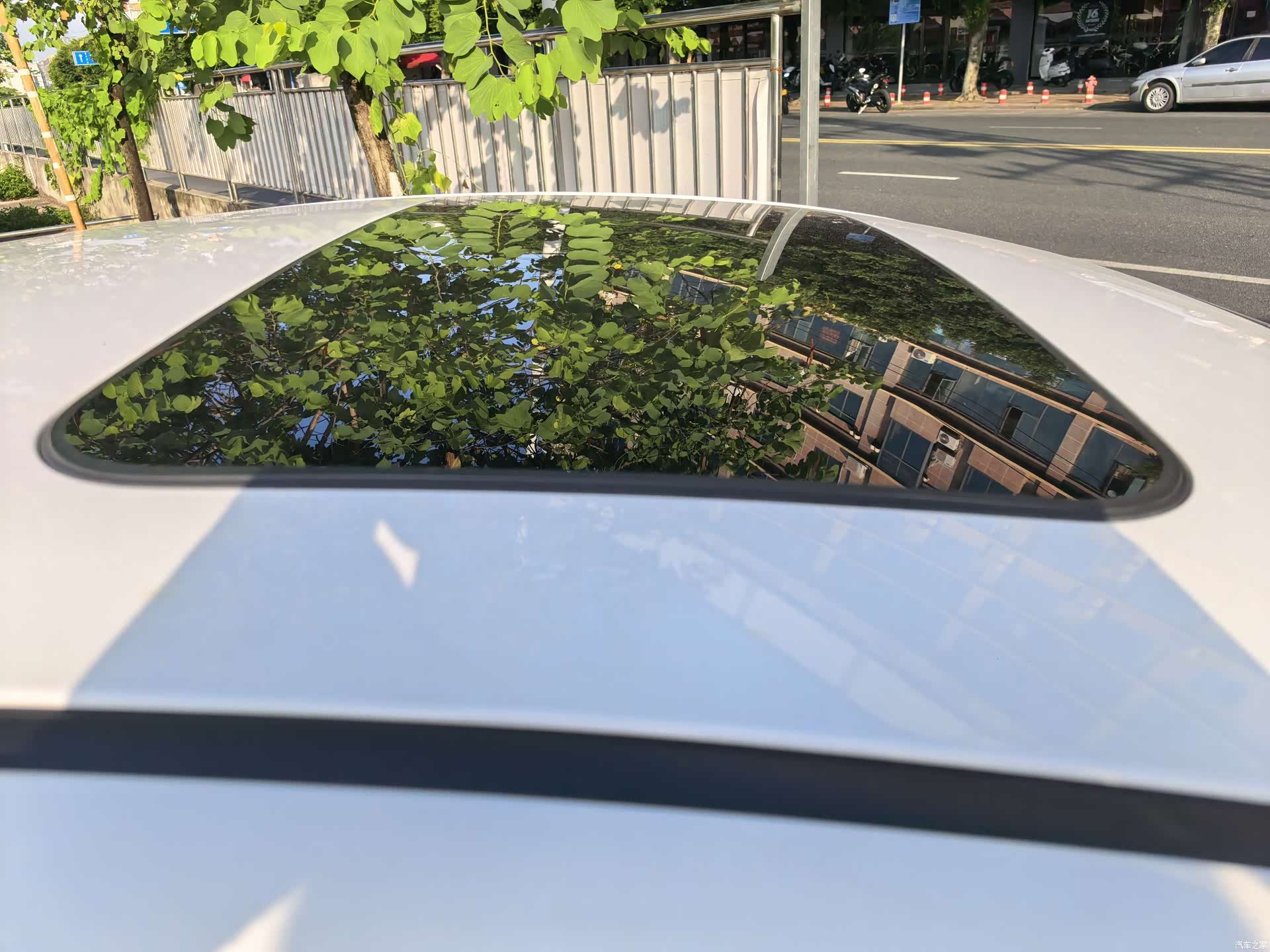 Hyundai 15, 2019 17