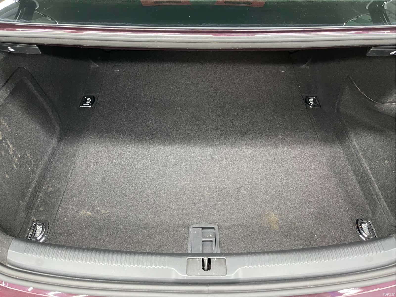 Audi A5, 2015 24