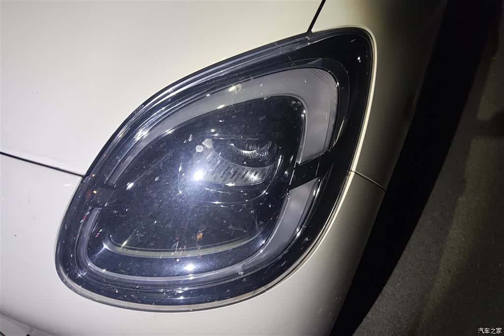 Wuling MINIEV, 2025 все фото