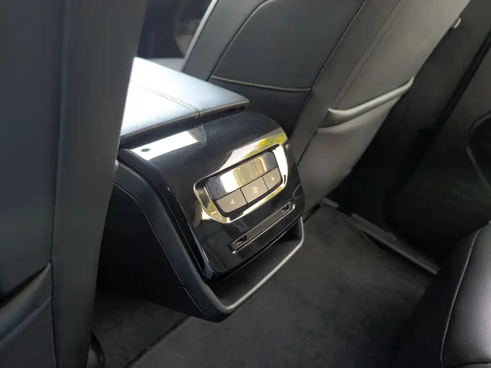 Wuling Wuling Capgemini