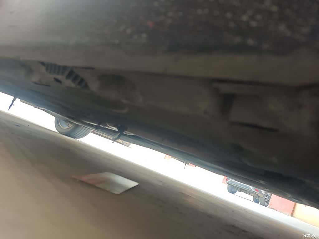 BMW 5 Series, 2016 15
