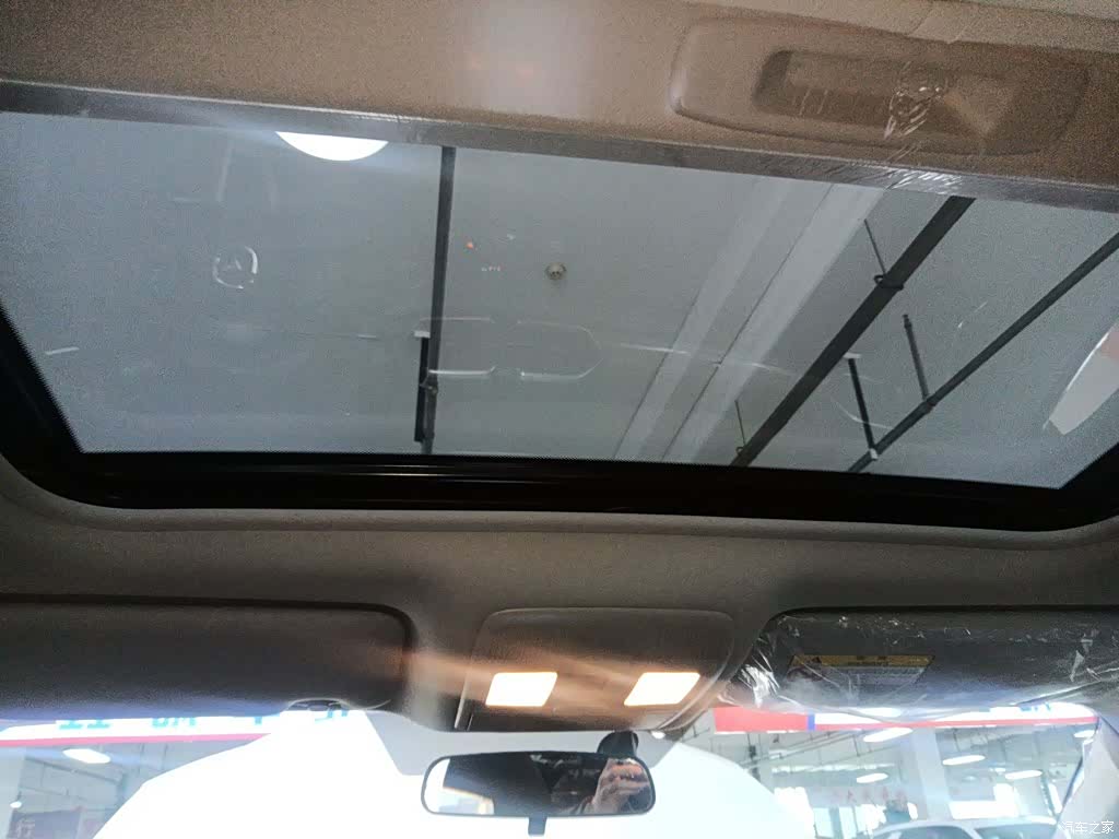 Mazda CX-5, 2025 18