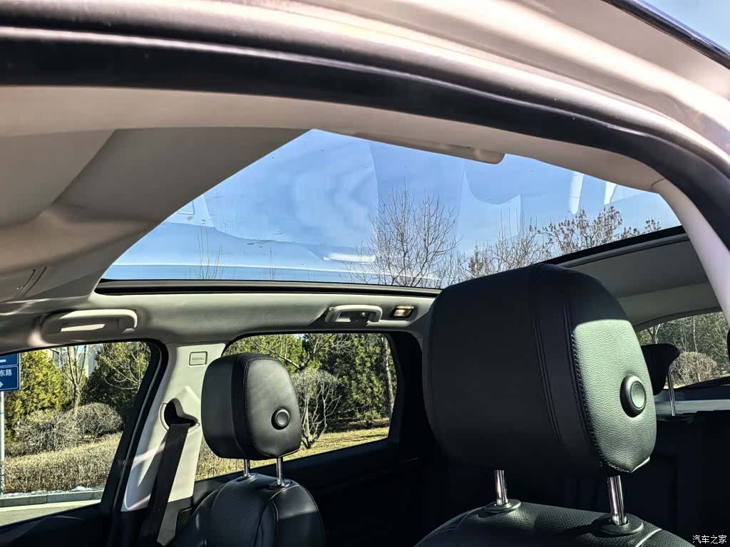 Land Rover Discovery, 2019 6