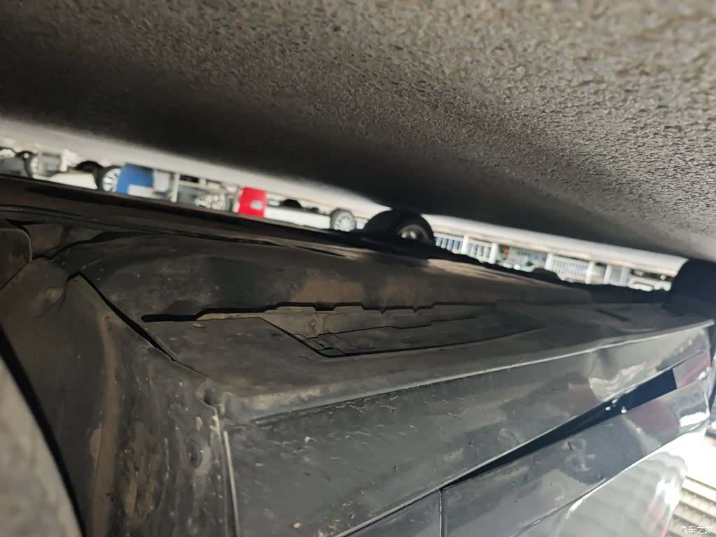 Mazda Mazda3, 2022 23
