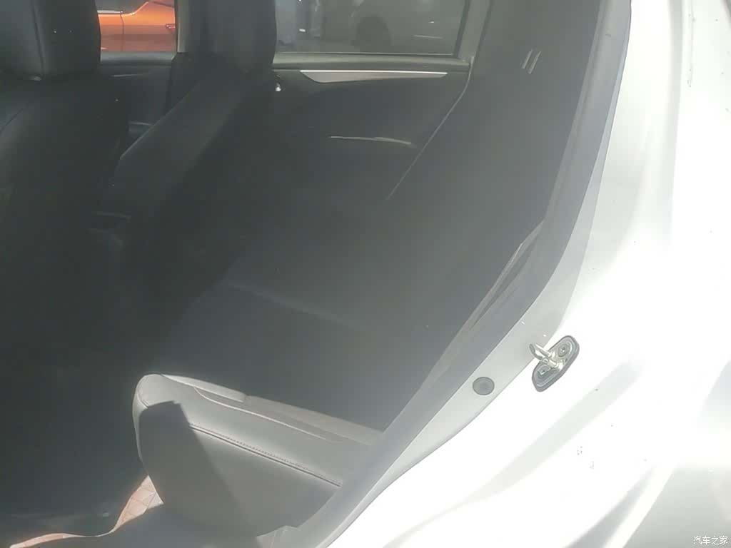 Citroen C3-XR, 2017 17