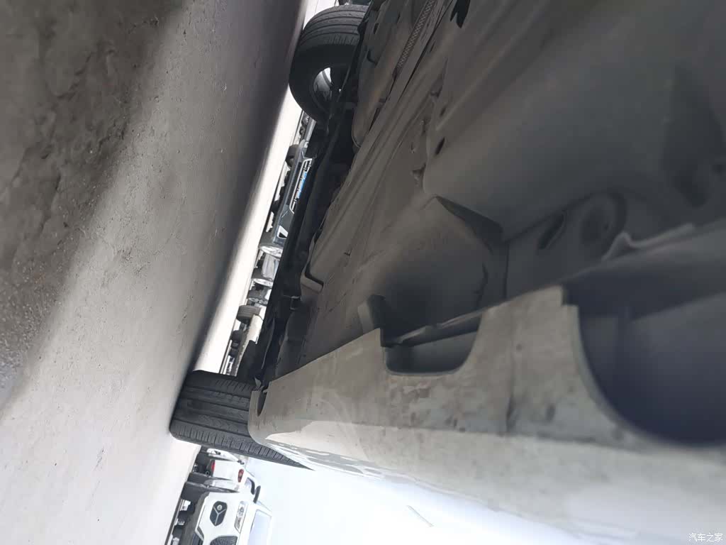 Volvo XC60, 2016 19
