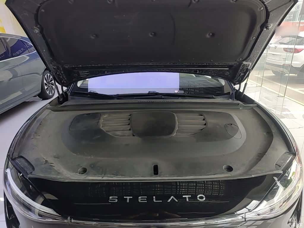 Stelato S9, 2025 20
