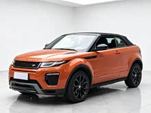 ��ʤ����(����) 2017�� 2.0T �����