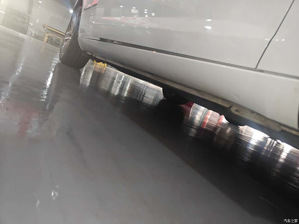 Volkswagen CC, 2016 19