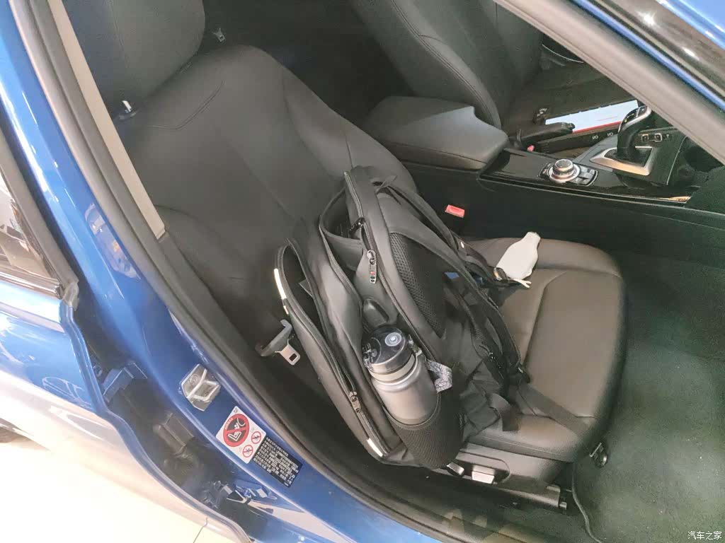 BMW 3 Series, 2017 25