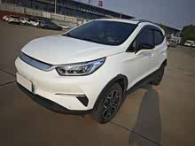 ԪPro 2023�� 401KM�����