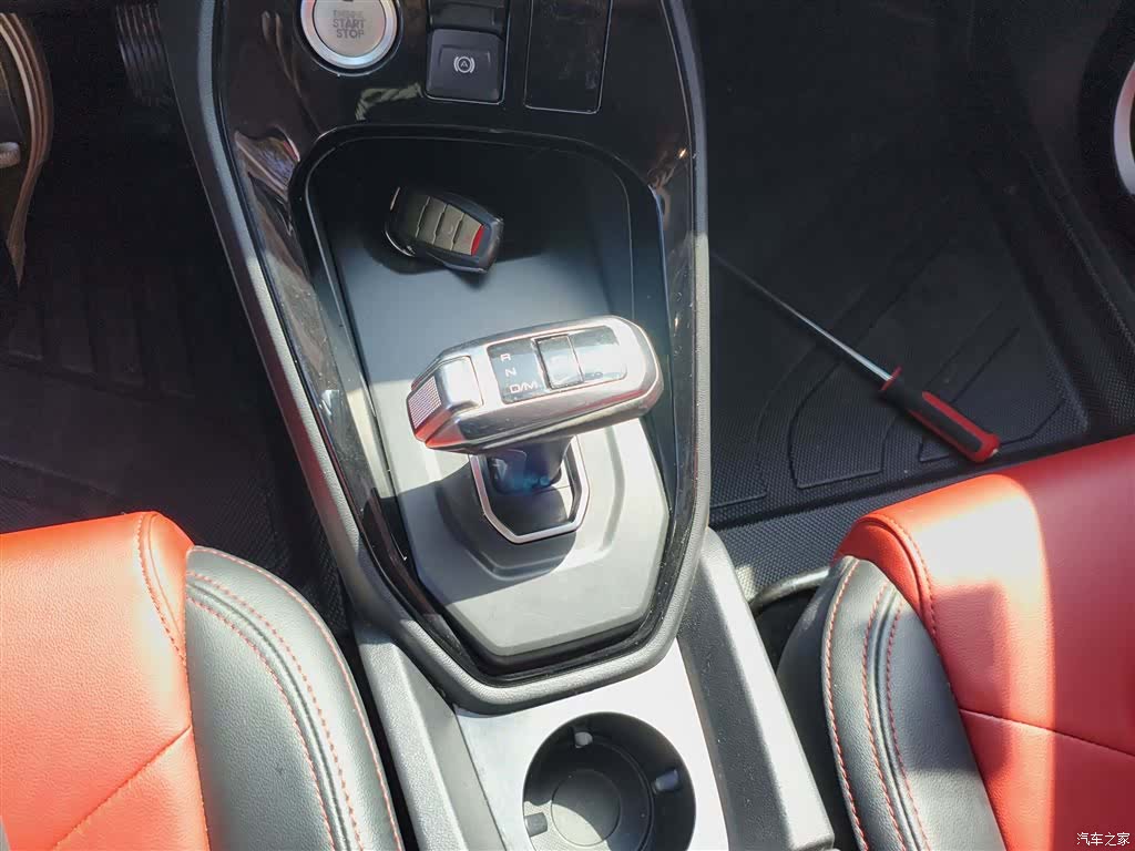 Haval H2, 2018 14