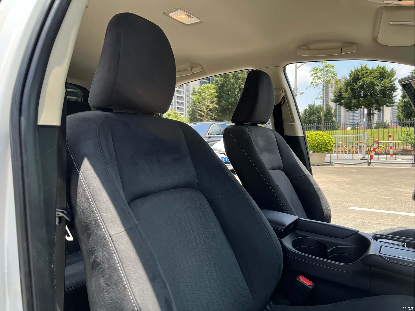 Lexus CT, 2018 9
