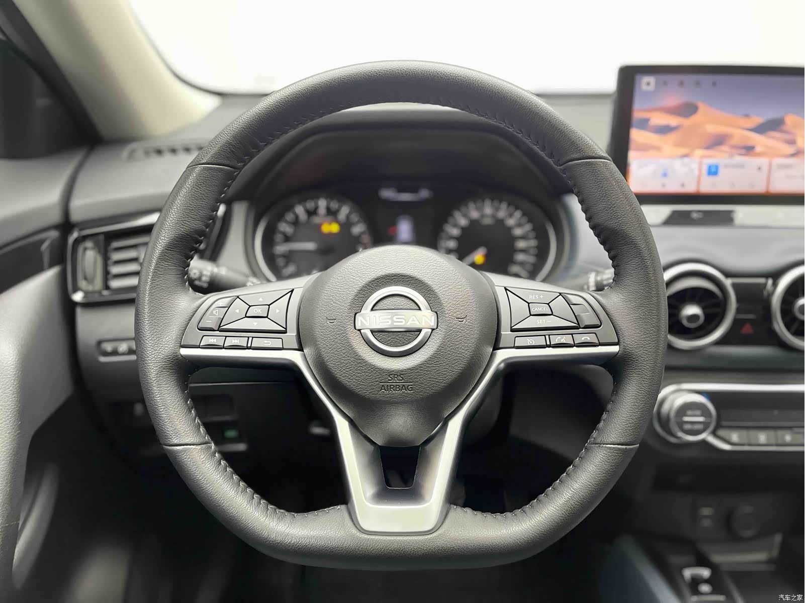 Nissan X-Trail, 2025 6