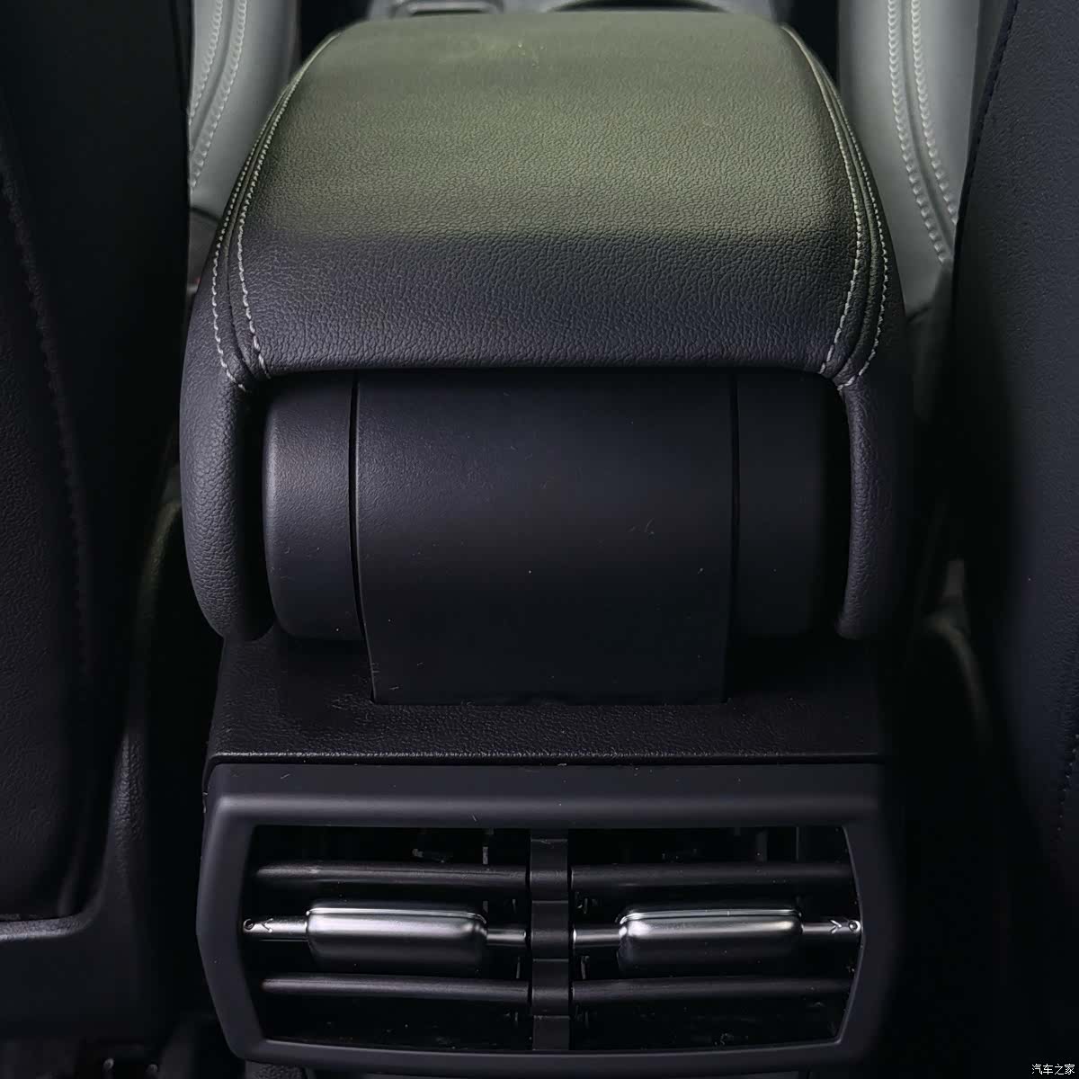 Audi A3, 2022 15