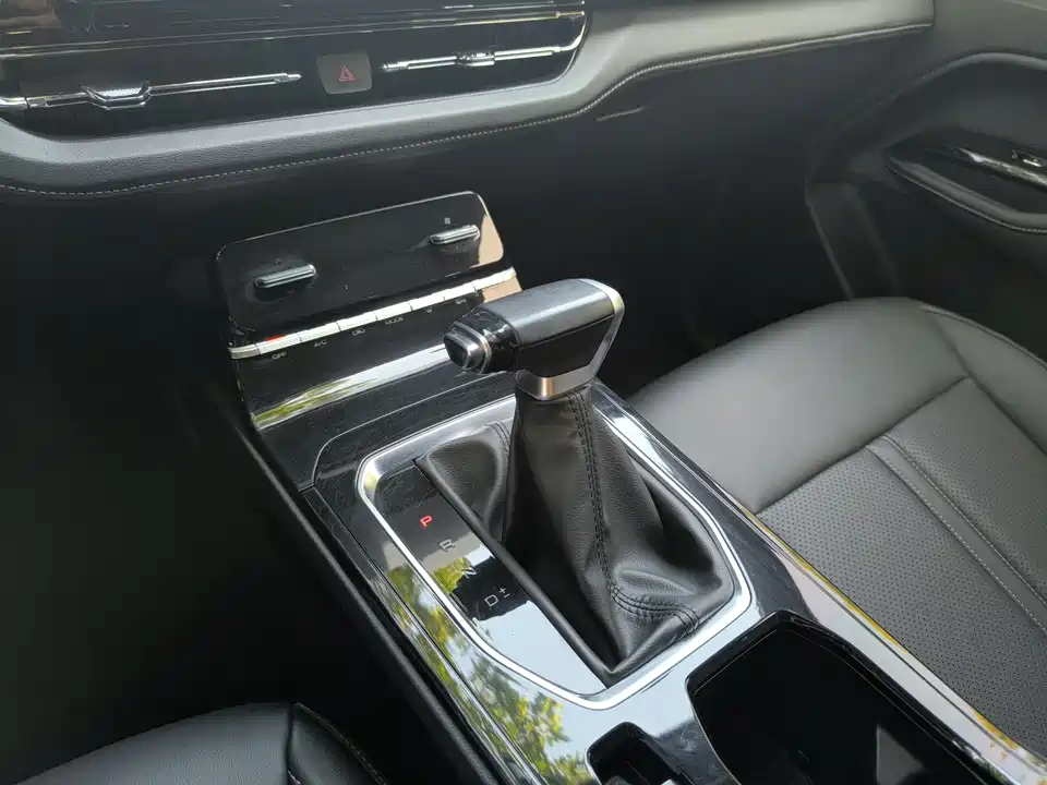 Wuling Wuling Capgemini