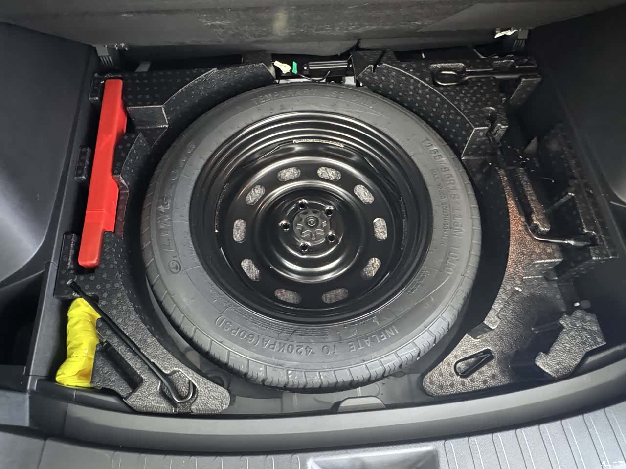 Haval H6, 2022 10