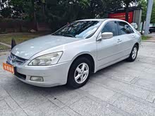 �Ÿ� 2005�� 2.4L ���Ȱ�