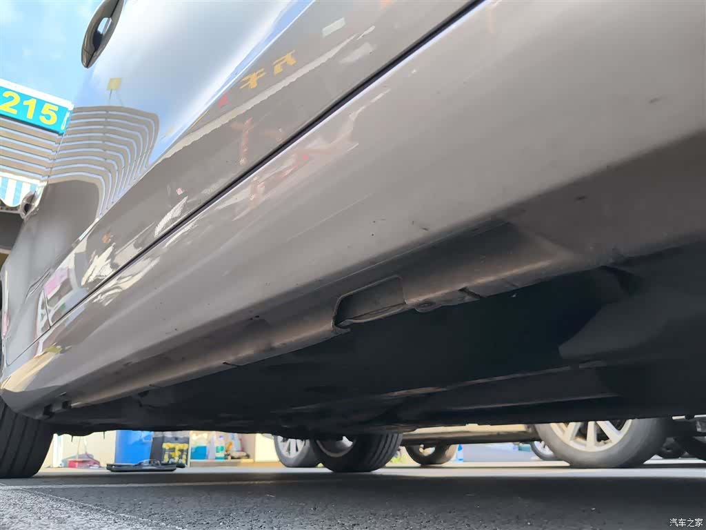 Volvo S60, 2017 21