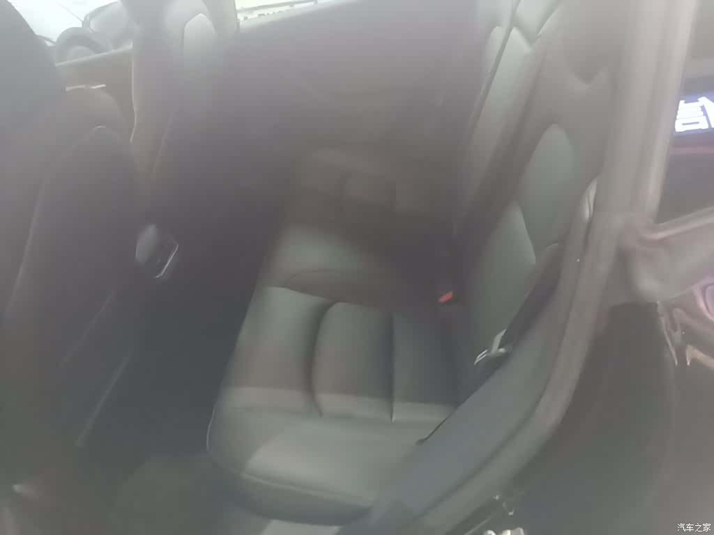 Tesla Model 3, 2021 10
