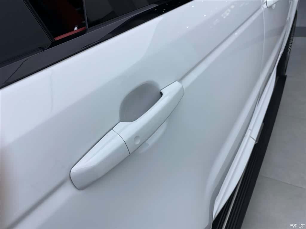 Land Rover Range Rover, 2020 38