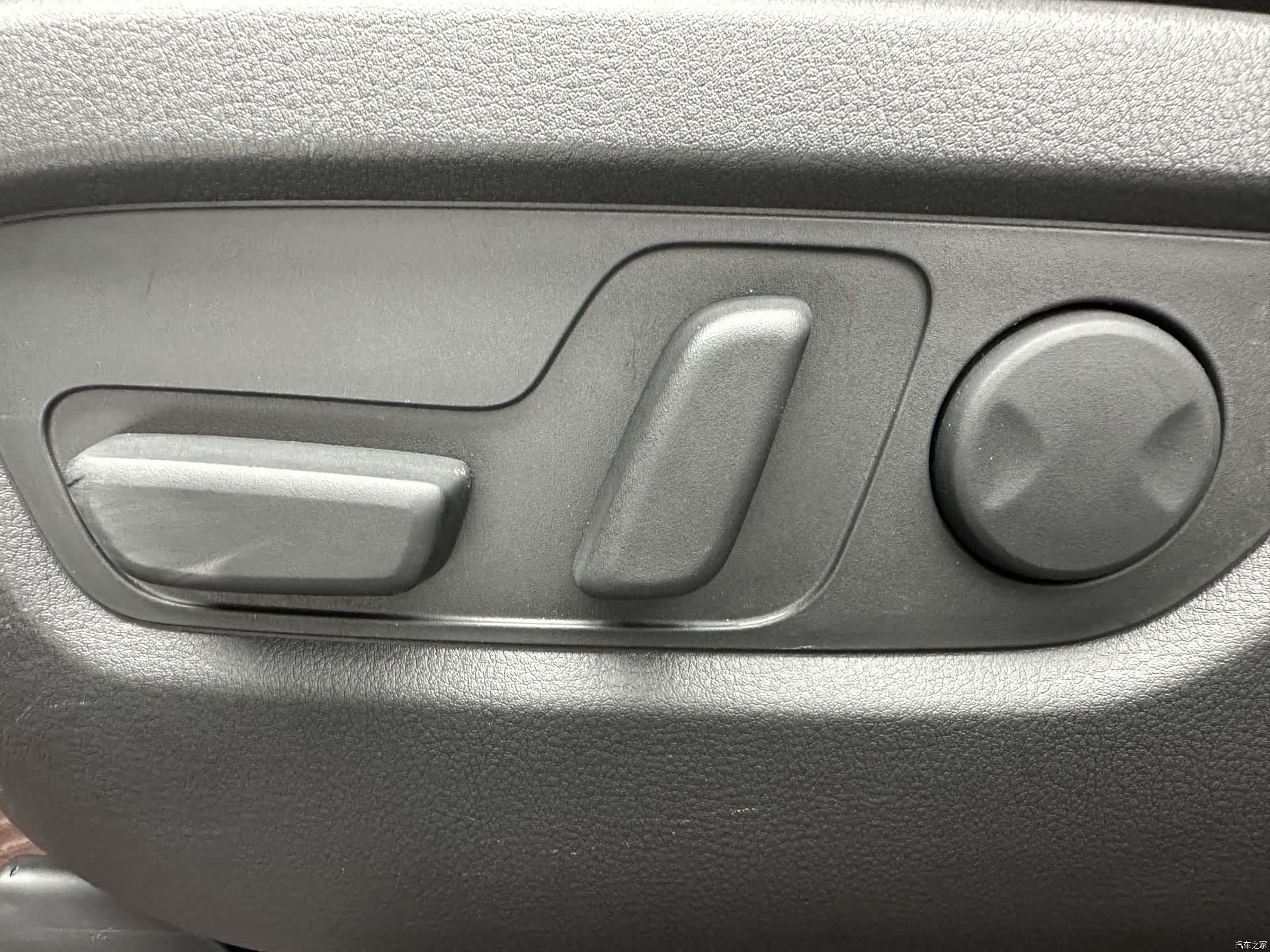 Mazda CX-30, 2022 13