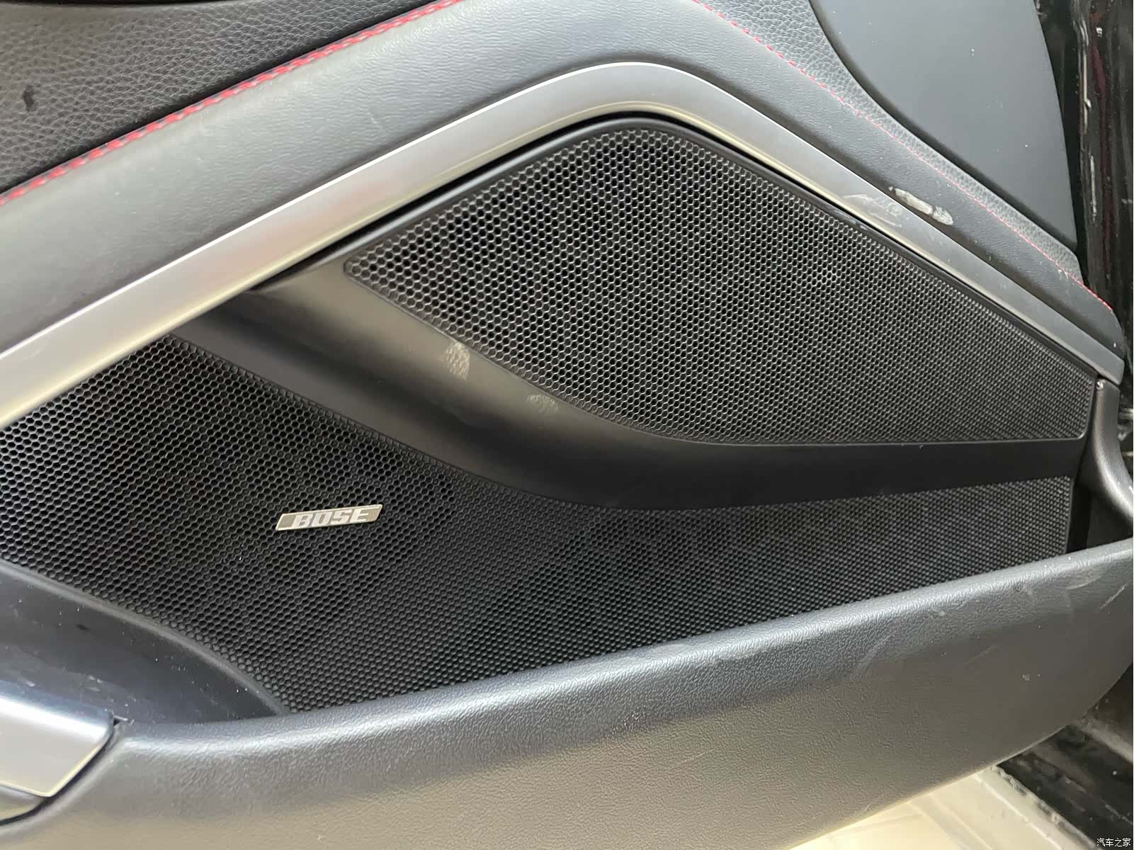 Porsche Boxster, 2021 15