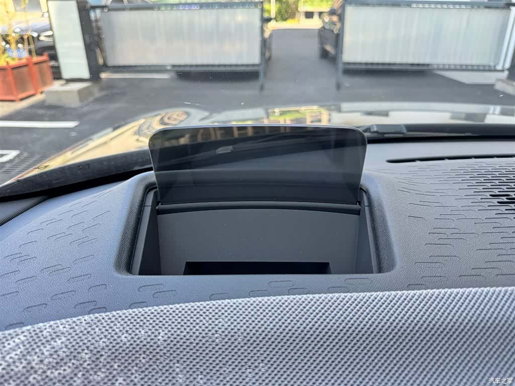 Mini Cooper, 2024 9