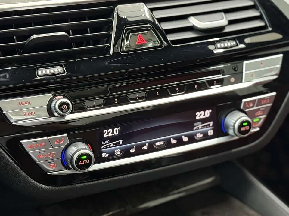 BMW 5 series BMW 5 series