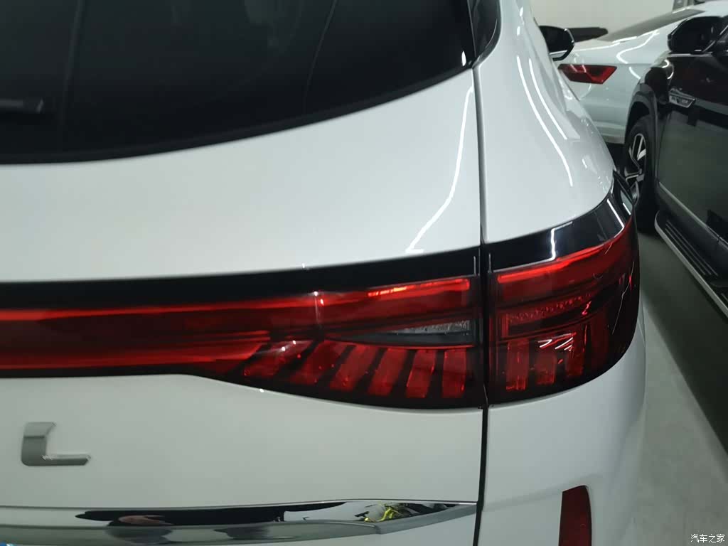 Haval H6, 2023 8