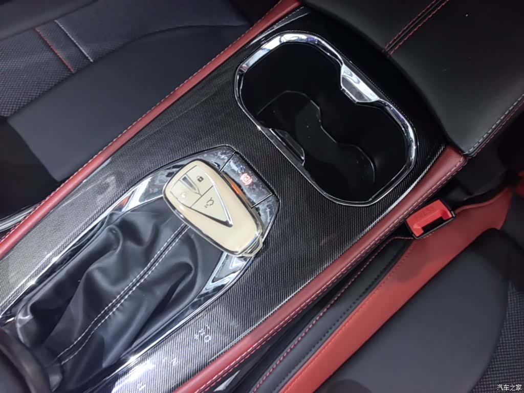 Changan X5, 2023 9